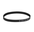 Kawasaki '25 Mule Pro-FXT 820 EPS Timing Belt
