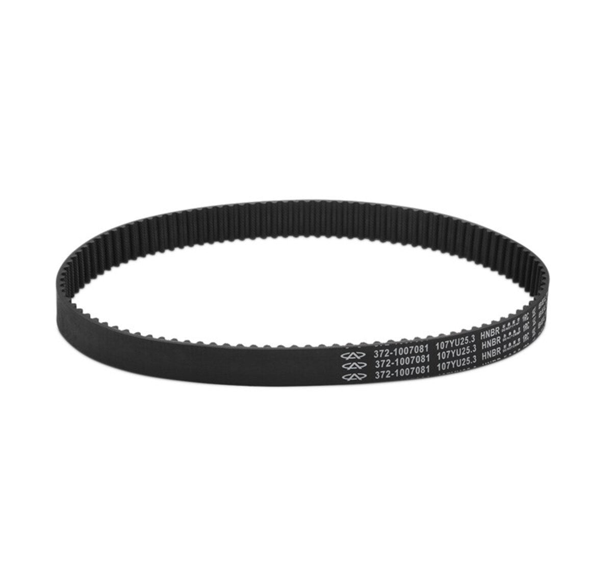 Kawasaki '25 Mule Pro-FXT 820 EPS Timing Belt