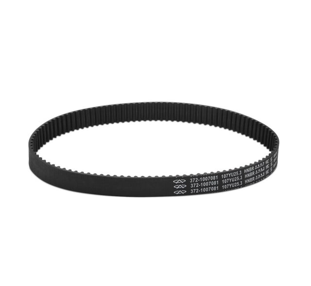 Kawasaki '25 Mule Pro-FXT 820 EPS Timing Belt