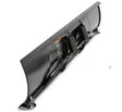 Kawasaki '25 Mule Pro MX EPS 72" Plow Blade