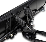 Kawasaki '25 Mule Pro MX EPS 72" Plow Blade