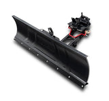 Kawasaki '25 Mule Pro MX EPS 72" Plow Blade