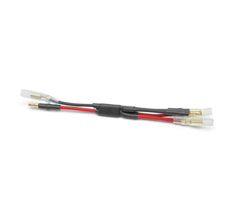 Kawasaki '25 Mule Pro-MX EPS Accessory Wire Harness