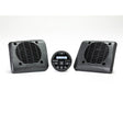 Kawasaki '25 Mule Pro-MX EPS Audio System