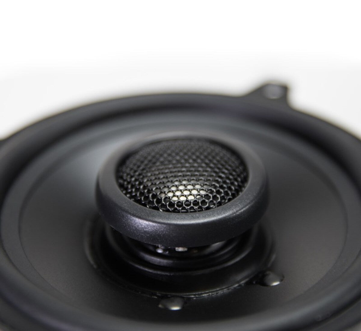 Kawasaki '25 Mule Pro-MX EPS Audio System