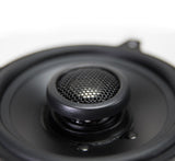 Kawasaki '25 Mule Pro-MX EPS Audio System