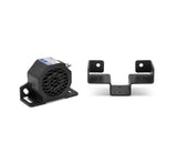 Kawasaki '25 Mule Pro-MX EPS Back-Up Beeper