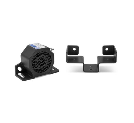 Kawasaki '25 Mule Pro-MX EPS Back-Up Beeper