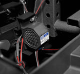 Kawasaki '25 Mule Pro-MX EPS Back-Up Beeper