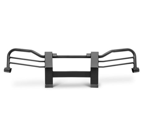 Kawasaki '25 Mule Pro MX EPS Brush Guard