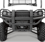Kawasaki '25 Mule Pro MX EPS Brush Guard