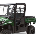 Kawasaki '25 Mule Pro-MX EPS Cab Enclosure, Hard Door Set