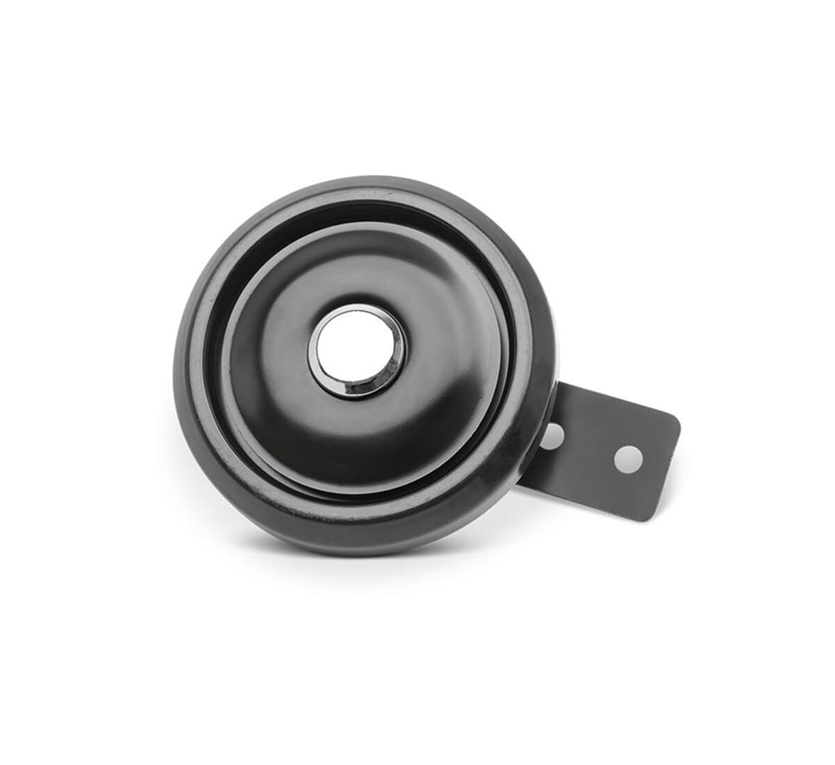 Kawasaki '25 Mule Pro-Mx EPS Camo Horn