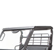 Kawasaki '25 Mule Pro-Mx EPS Camo Steel Roof