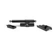 Kawasaki '25 Mule Pro-MX EPS Cargo Bed Lift