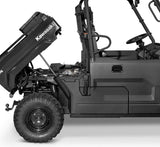 Kawasaki '25 Mule Pro-MX EPS Cargo Bed Lift