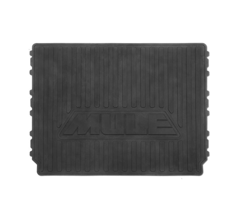 Kawasaki '25 Mule Pro-MX EPS Cargo Bed Mat