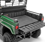 Kawasaki '25 Mule Pro-MX EPS Cargo Bed Mat