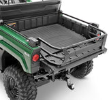 Kawasaki '25 Mule Pro-MX EPS Cargo Bed Mat
