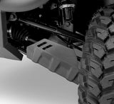 Kawasaki '25 Mule Pro-MX EPS CV Joint Guard Set, Front & Rear