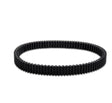 Kawasaki '25 Mule Pro-MX EPS Drive Belt