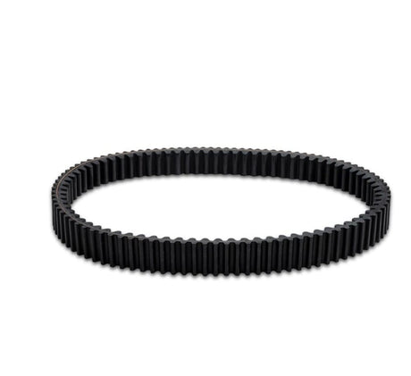 Kawasaki '25 Mule Pro-MX EPS Drive Belt