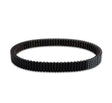 Kawasaki '25 Mule Pro-MX EPS Drive, Belt(Option)