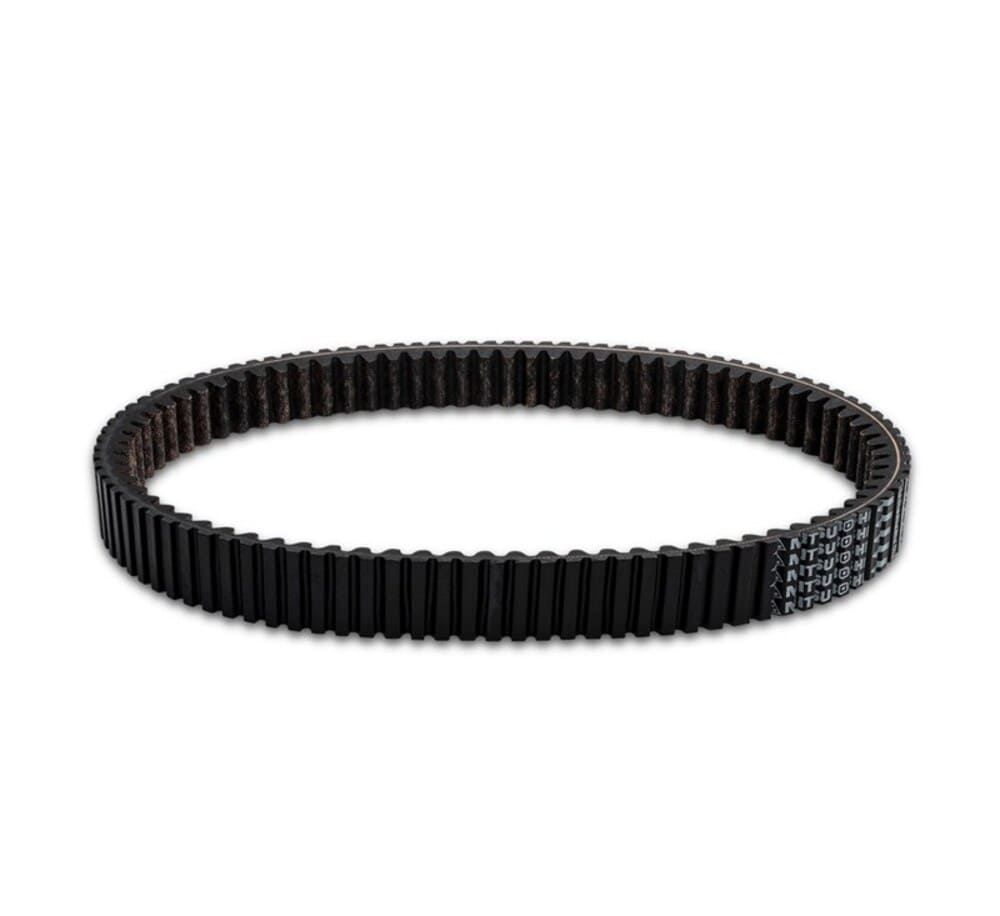 Kawasaki '25 Mule Pro-MX EPS Drive, Belt(Option)