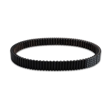 Kawasaki '25 Mule Pro-MX EPS Drive, Belt(Option)