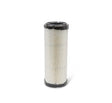 Kawasaki '25 Mule Pro-MX EPS Element-Air Filter