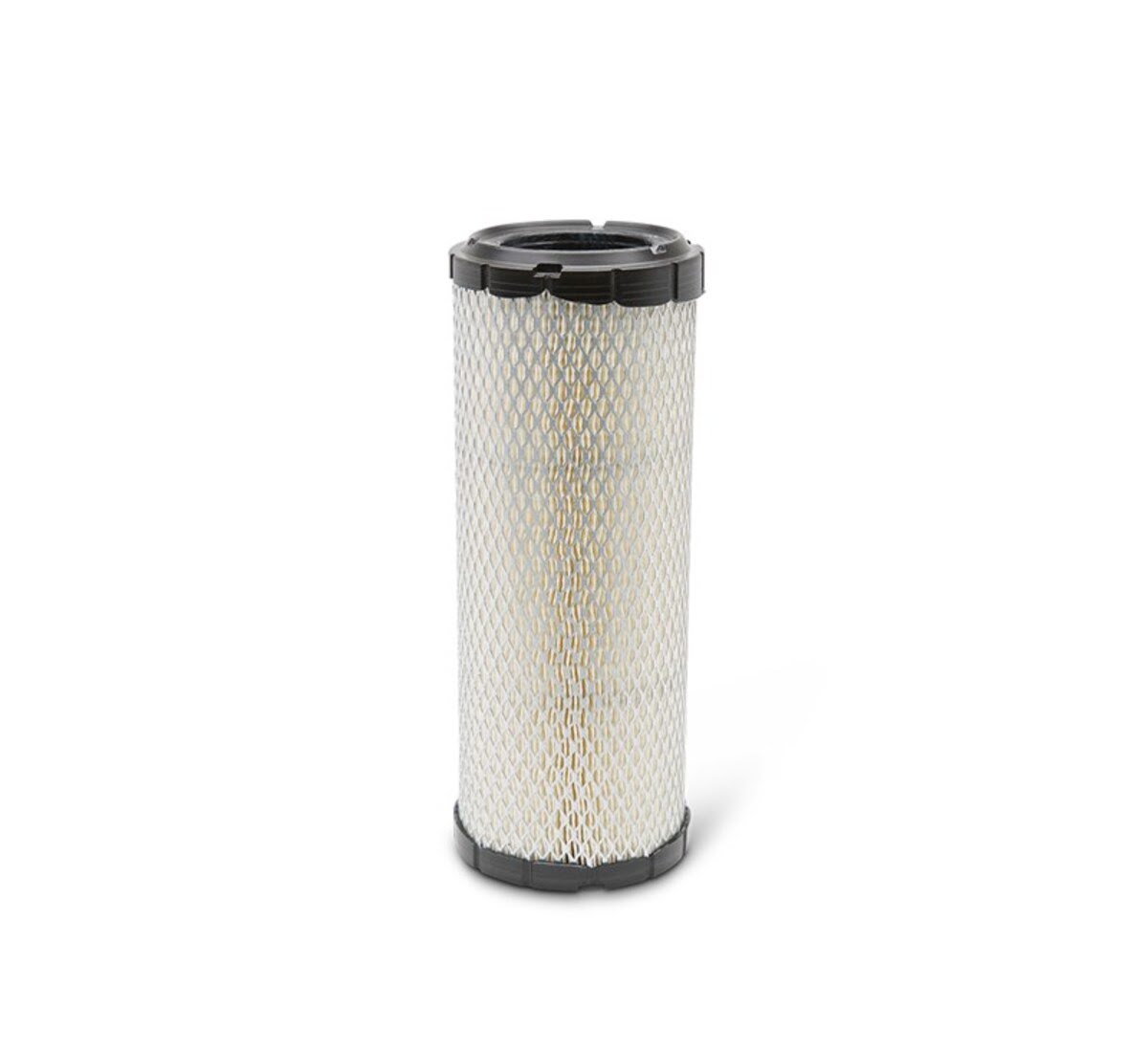 Kawasaki '25 Mule Pro-MX EPS Element-Air Filter