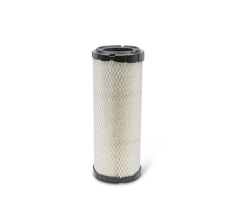 Kawasaki '25 Mule Pro-MX EPS Element-Air Filter