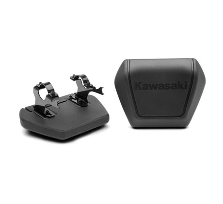 Kawasaki '25 Mule Pro-MX EPS Headrest Bracket