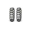 Kawasaki '25 Mule Pro-MX EPS Heavy-Duty Spring Set
