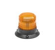 Kawasaki '25 Mule Pro-MX EPS LED Beacon Strobe Light