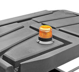 Kawasaki '25 Mule Pro-MX EPS LED Beacon Strobe Light