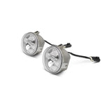 Kawasaki '25 Mule Pro-MX EPS LED Headlight Set