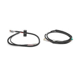 Kawasaki '25 Mule Pro-MX EPS LED Headlight Set