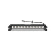 Kawasaki '25 Mule Pro-MX EPS Led Light Bar