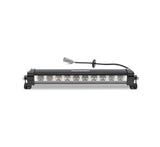 Kawasaki '25 Mule Pro-MX EPS Led Light Bar