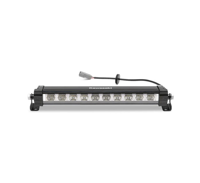 Kawasaki '25 Mule Pro-MX EPS Led Light Bar