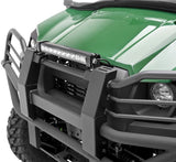 Kawasaki Led Light Bar