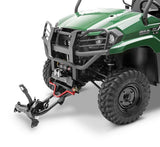 Kawasaki '25 Mule Pro MX EPS Plow frame