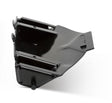 Kawasaki '25 Mule Pro MX EPS Plow Mount Plate
