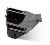 Kawasaki '25 Mule Pro MX EPS Plow Mount Plate
