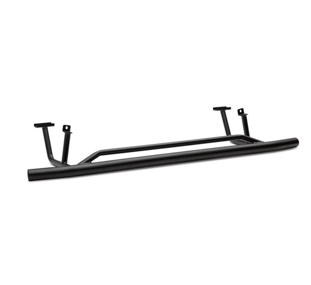 Kawasaki '25 Mule Pro-MX EPS Rear Bumper