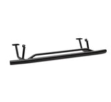 Kawasaki '25 Mule Pro-MX EPS Rear Bumper