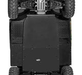 Kawasaki '25 Mule Pro MX EPS Skid Plate Set