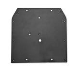 Kawasaki '25 Mule Pro MX EPS Skid Plate Set