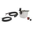 Kawasaki '25 Mule Pro MX EPS Windshield Washer